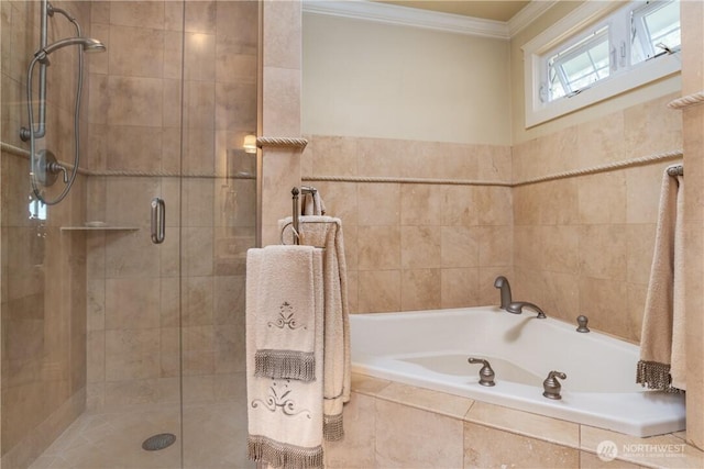 5101 Kingsway, Anacortes, WA 98221 - photo 24