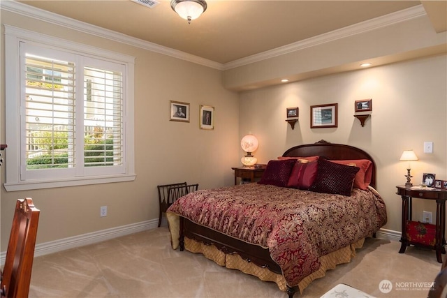 5101 Kingsway, Anacortes, WA 98221 - photo 25