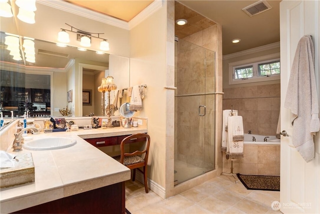 5101 Kingsway, Anacortes, WA 98221 - photo 26
