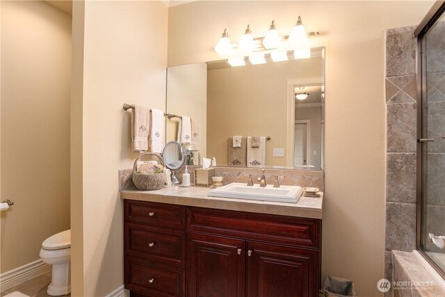 5101 Kingsway, Anacortes, WA 98221 - photo 27