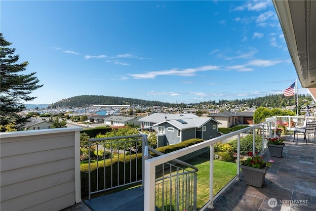 5101 Kingsway, Anacortes, WA 98221 - photo 29