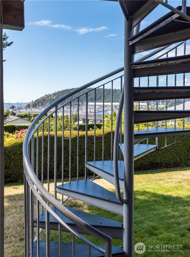 5101 Kingsway, Anacortes, WA 98221 - photo 31