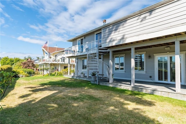 5101 Kingsway, Anacortes, WA 98221 - photo 32