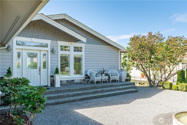 5101 Kingsway, Anacortes, WA 98221 - photo 33