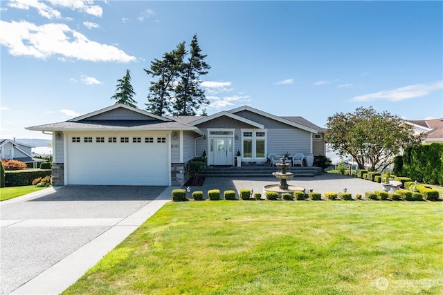5101 Kingsway, Anacortes, WA 98221 - photo 35