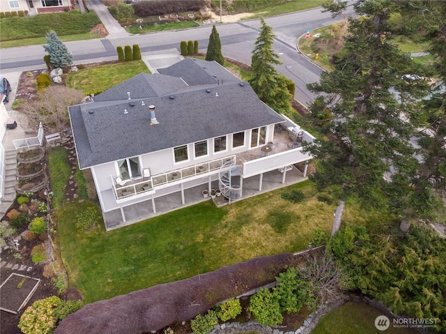 5101 Kingsway, Anacortes, WA 98221 - photo 36