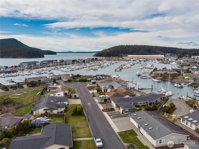 5101 Kingsway, Anacortes, WA 98221 - photo 37