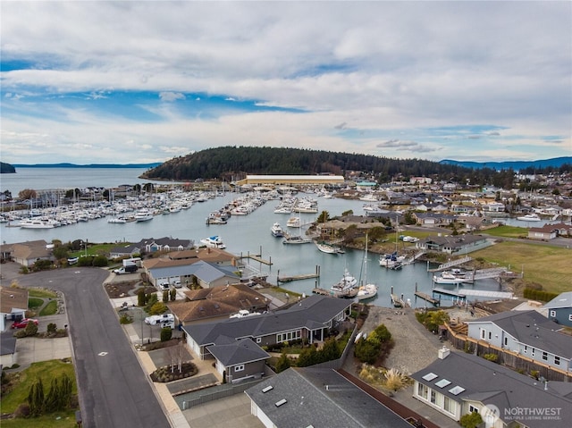 5101 Kingsway, Anacortes, WA 98221 - photo 38