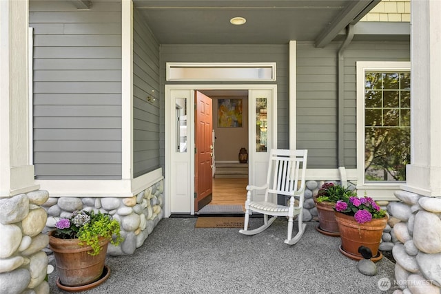 9437 NE Coral Ct, Bainbridge Island, WA 98110 - photo 2