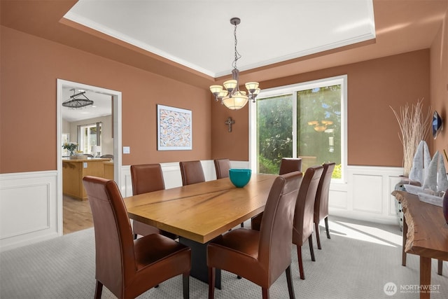 9437 NE Coral Ct, Bainbridge Island, WA 98110 - photo 6