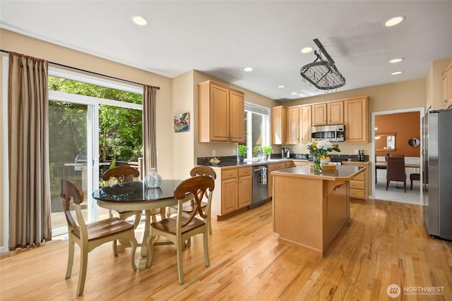 9437 NE Coral Ct, Bainbridge Island, WA 98110 - photo 11