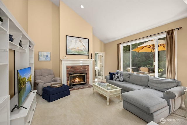 9437 NE Coral Ct, Bainbridge Island, WA 98110 - photo 14