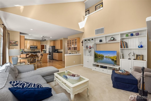 9437 NE Coral Ct, Bainbridge Island, WA 98110 - photo 15