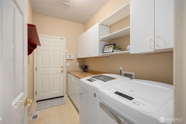 9437 NE Coral Ct, Bainbridge Island, WA 98110 - photo 18