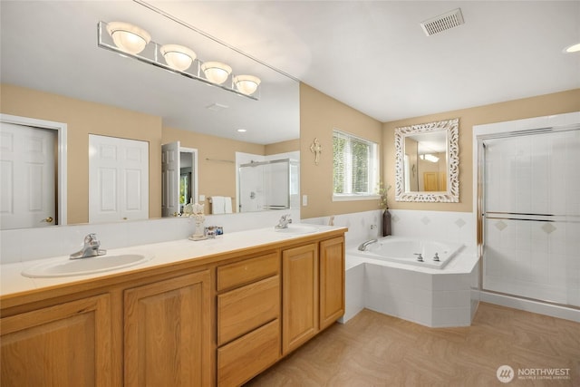 9437 NE Coral Ct, Bainbridge Island, WA 98110 - photo 22
