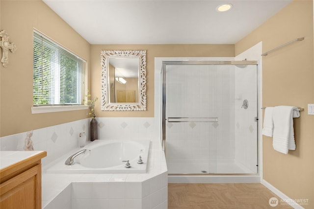 9437 NE Coral Ct, Bainbridge Island, WA 98110 - photo 23