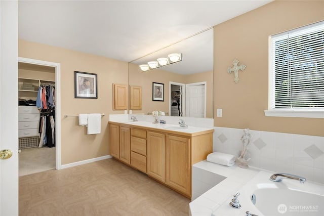 9437 NE Coral Ct, Bainbridge Island, WA 98110 - photo 24