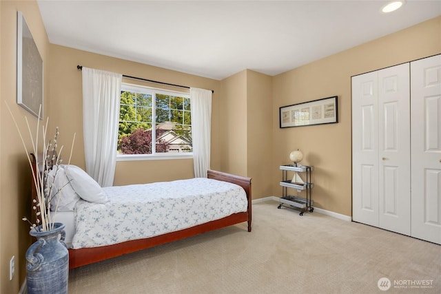 9437 NE Coral Ct, Bainbridge Island, WA 98110 - photo 25