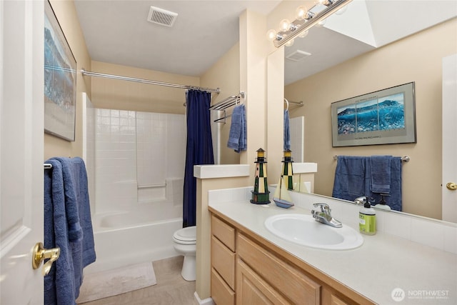 9437 NE Coral Ct, Bainbridge Island, WA 98110 - photo 26