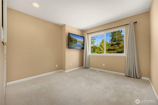 9437 NE Coral Ct, Bainbridge Island, WA 98110 - photo 27