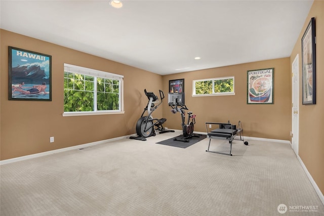 9437 NE Coral Ct, Bainbridge Island, WA 98110 - photo 29