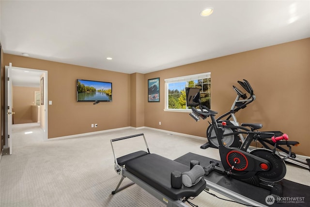 9437 NE Coral Ct, Bainbridge Island, WA 98110 - photo 30