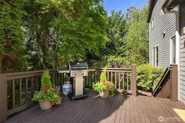9437 NE Coral Ct, Bainbridge Island, WA 98110 - photo 34