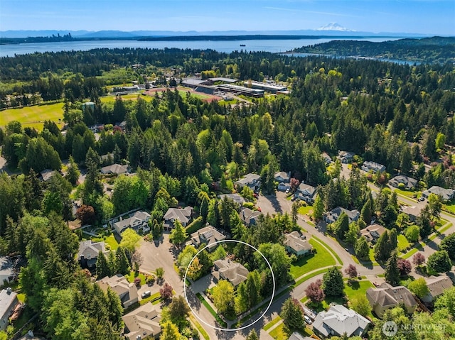 9437 NE Coral Ct, Bainbridge Island, WA 98110 - photo 37