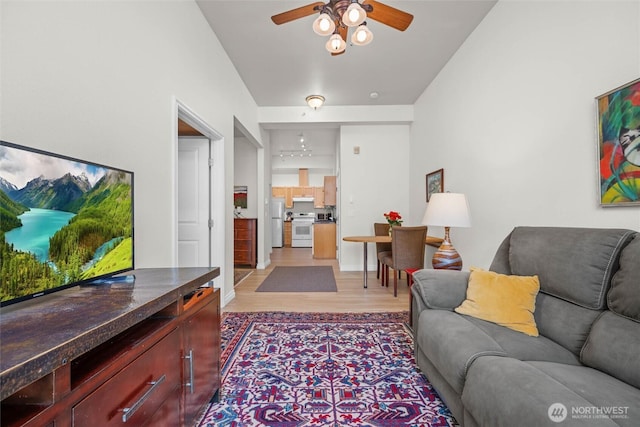 1224 Harris Ave Unit 207, Bellingham, WA 98225 - photo 5