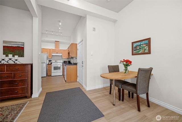 1224 Harris Ave Unit 207, Bellingham, WA 98225 - photo 7