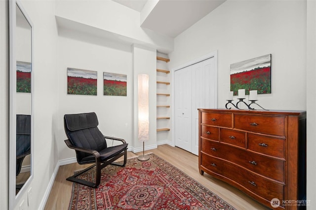 1224 Harris Ave Unit 207, Bellingham, WA 98225 - photo 14