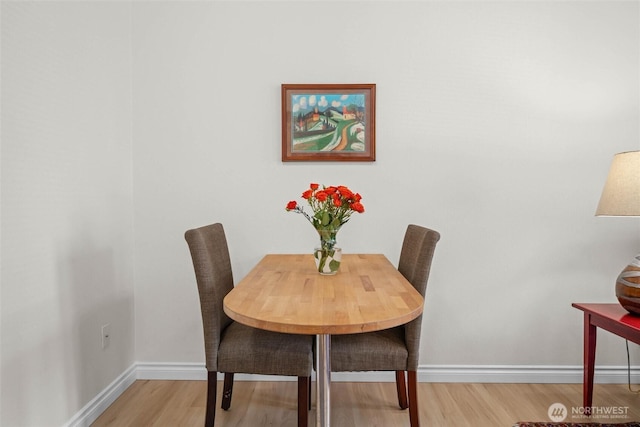 1224 Harris Ave Unit 207, Bellingham, WA 98225 - photo 8