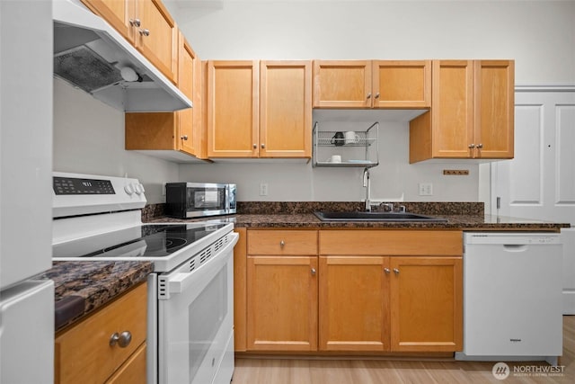 1224 Harris Ave Unit 207, Bellingham, WA 98225 - photo 9