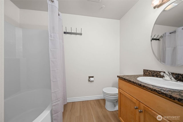 1224 Harris Ave Unit 207, Bellingham, WA 98225 - photo 17