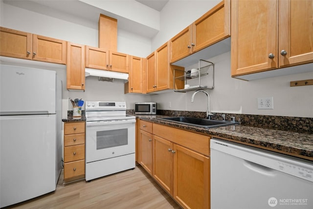 1224 Harris Ave Unit 207, Bellingham, WA 98225 - photo 10