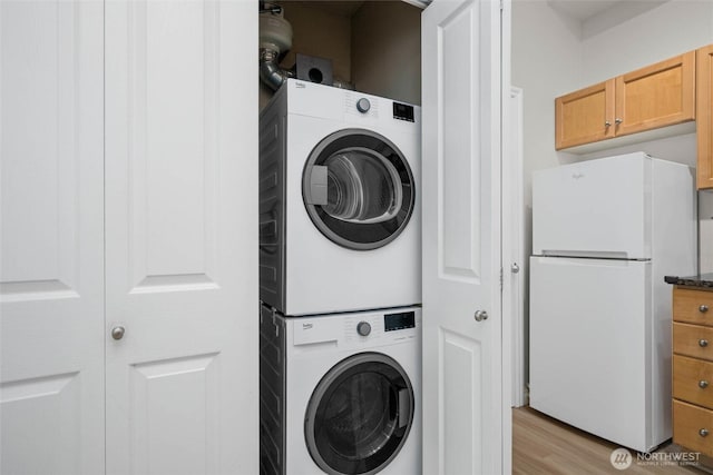 1224 Harris Ave Unit 207, Bellingham, WA 98225 - photo 13