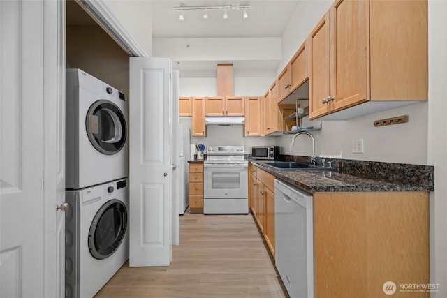 1224 Harris Ave Unit 207, Bellingham, WA 98225 - photo 12