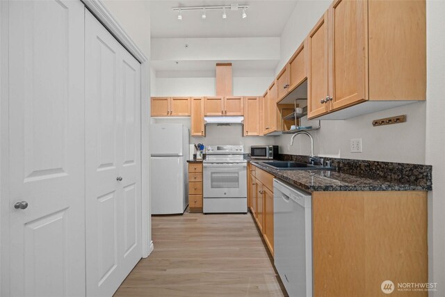 1224 Harris Ave Unit 207, Bellingham, WA 98225 - photo 11