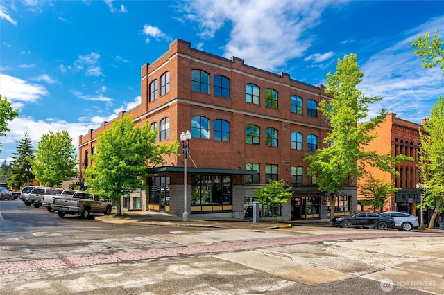 1224 Harris Ave Unit 207, Bellingham, WA 98225 - photo 1