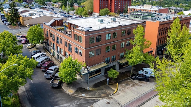 1224 Harris Ave Unit 207, Bellingham, WA 98225 - photo 18