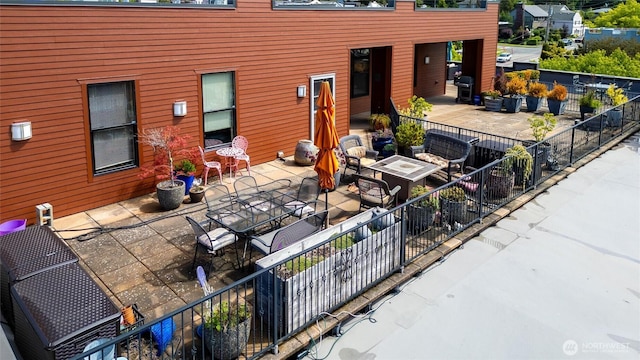 1224 Harris Ave Unit 207, Bellingham, WA 98225 - photo 19