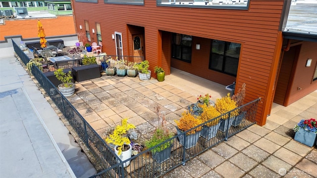 1224 Harris Ave Unit 207, Bellingham, WA 98225 - photo 20