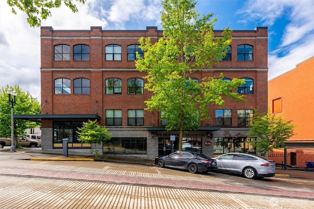1224 Harris Ave Unit 207, Bellingham, WA 98225 - photo 22