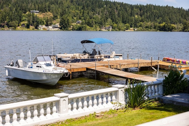 6307 Mountain View Ln, Anacortes, WA 98221 - photo 2