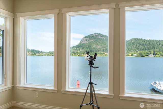 6307 Mountain View Ln, Anacortes, WA 98221 - photo 5