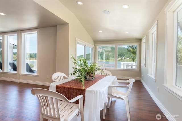 6307 Mountain View Ln, Anacortes, WA 98221 - photo 6
