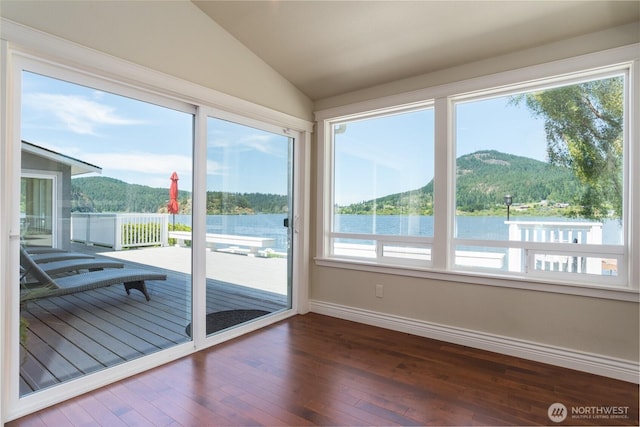 6307 Mountain View Ln, Anacortes, WA 98221 - photo 8