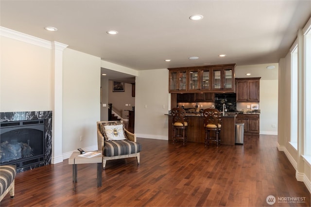 6307 Mountain View Ln, Anacortes, WA 98221 - photo 9