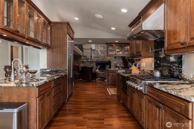 6307 Mountain View Ln, Anacortes, WA 98221 - photo 12