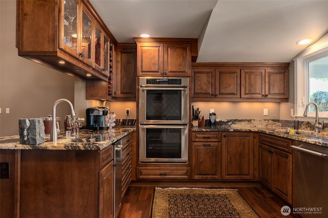 6307 Mountain View Ln, Anacortes, WA 98221 - photo 13